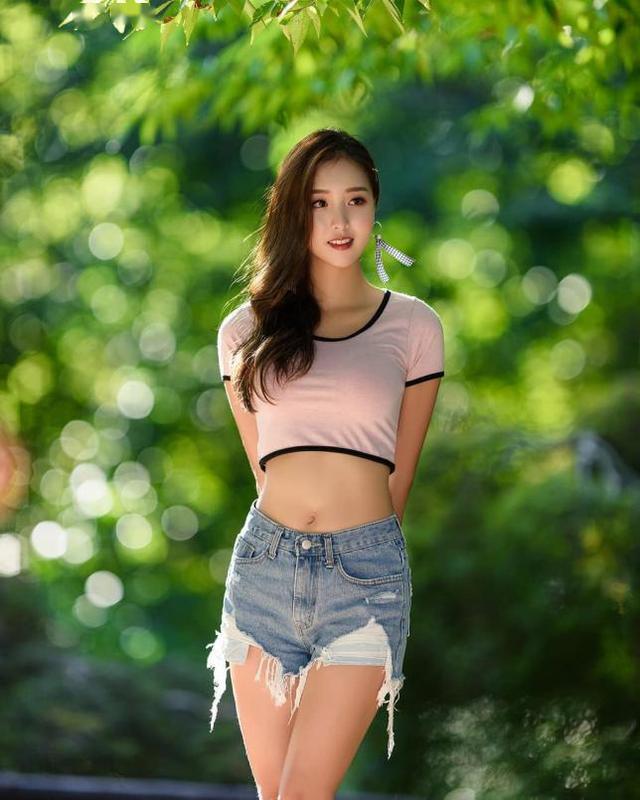秘密的诱情日记完整无删减