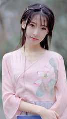 秘密的破晓生活完整版资源